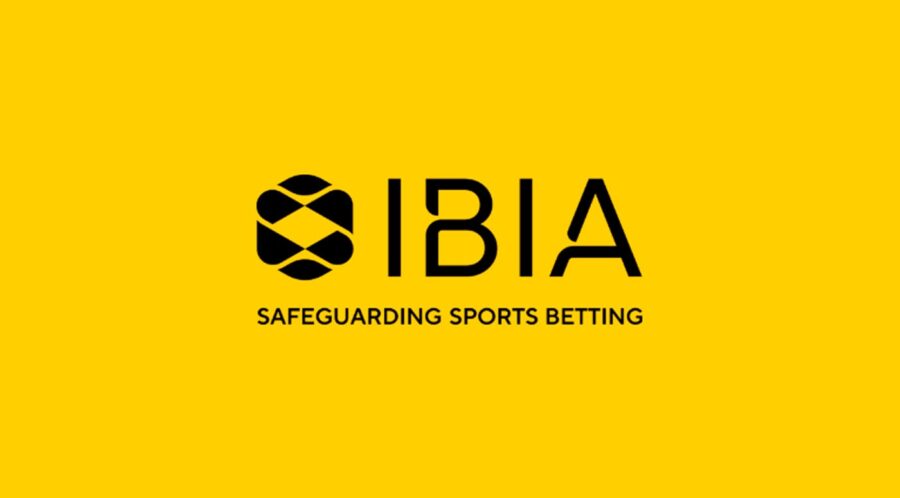 IBIA lanza una guía contra el mercado ilegal para operadores en Brasil