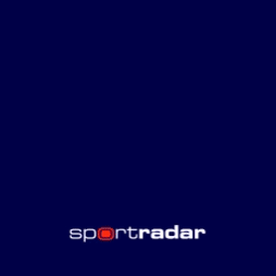 Sportradar