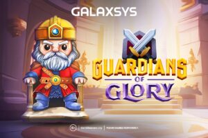 Galaxsys