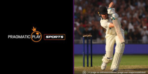 Pragmatic Play Sports anunció la actualización de su producto de cricket