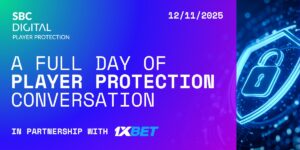 1xBet promueve una colaboración más estrecha entre operadores y reguladores antes del webinar del Día de la Protección del Jugador