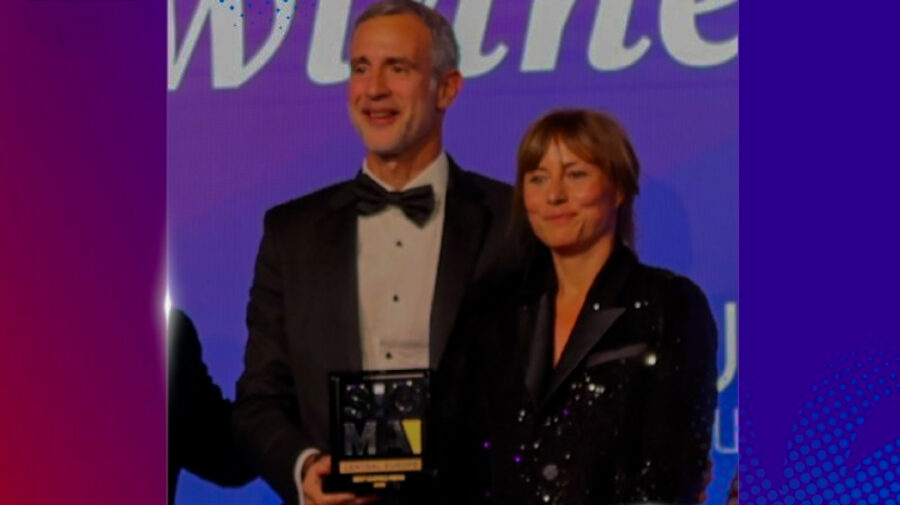 SiGMA B2B Awards: Focus Gaming News gana por séptima vez consecutiva el premio a «Best iGaming Media»