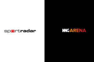 Sportradar completa la adquisición de IMG ARENA