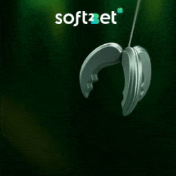 Soft2Bet