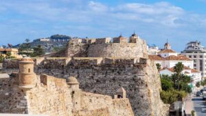 El juego online se consolida como uno de los principales sectores generadores de empleo en Ceuta