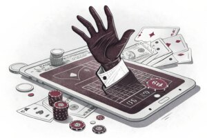 Proyecto de prevención de ludopatía y regulación del juego online en Argentina: la Coalición Cívica reclama su sanción urgente en el Senado
