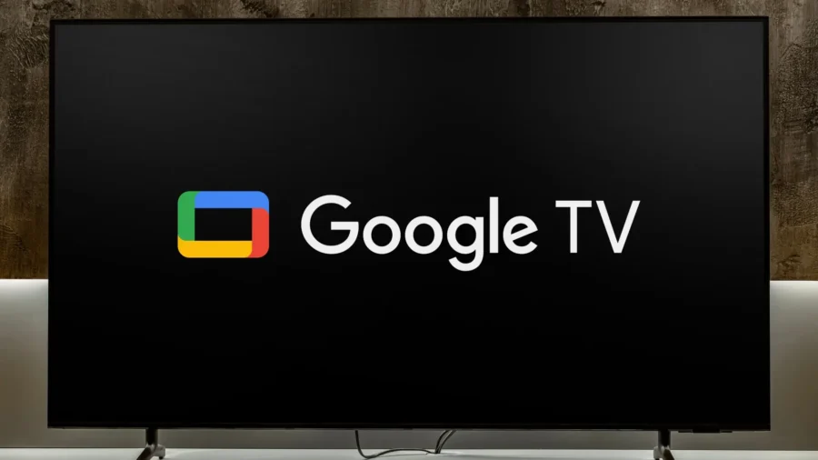 Google permitirá la publicidad de apuestas en Brasil en TV Masthead