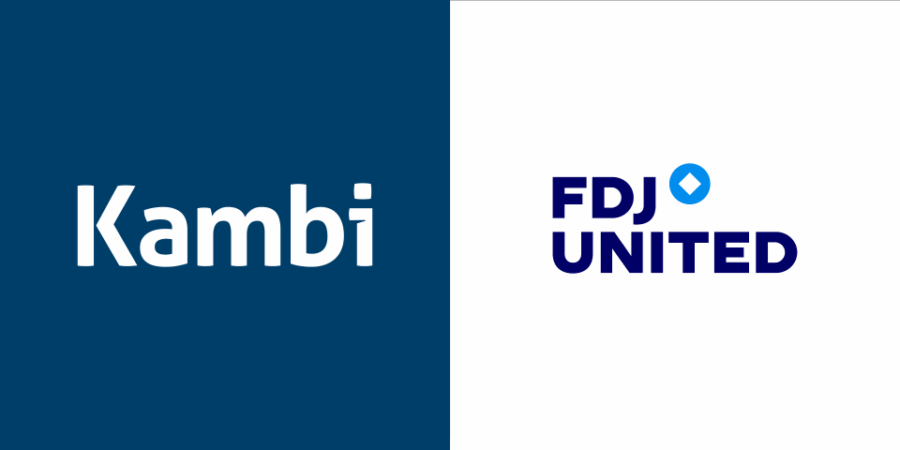 Kambi Group y FDJ UNITED firman un acuerdo ampliado de Odds Feed+