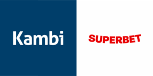 Kambi - Superbet.