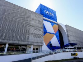 Caixa Loterias creció 8,4 por ciento en el primer trimestre de 2026