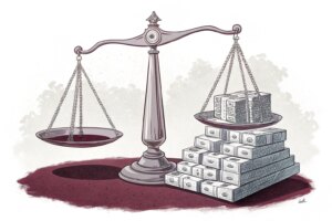 La ANJL rechaza la creación de la CIDE-Bets