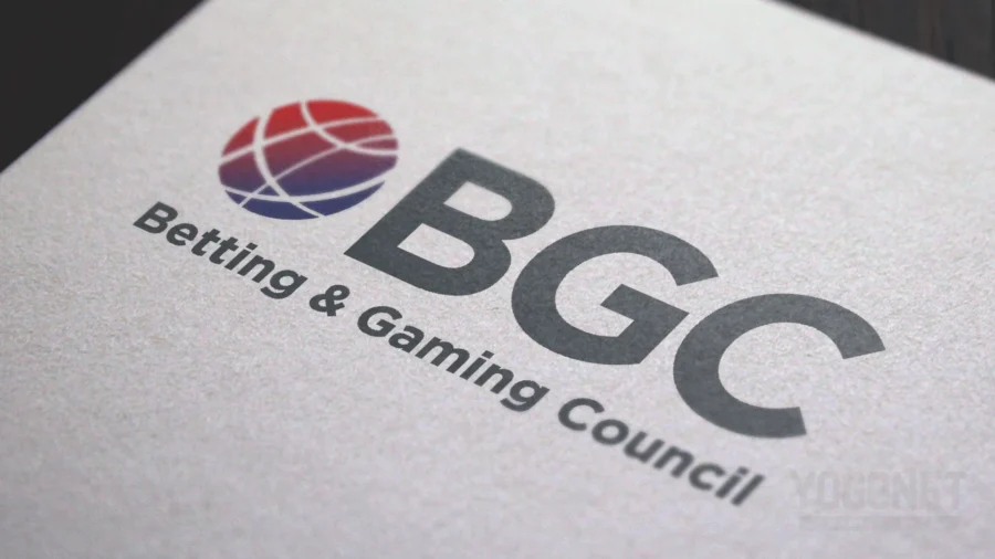 El Betting and Gaming Council de Reino Unido establece pautas de diversidad e inclusión para operadores