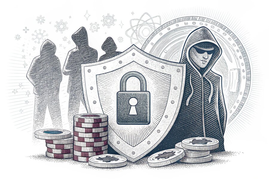 Coljuegos presenta una capacitación en ciberseguridad para juegos de azar