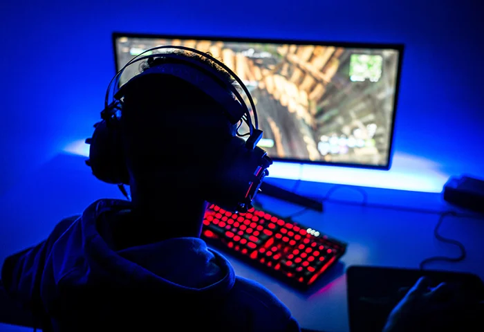 Una casa de apuestas será el principal sponsor del Premio eSports Brasil