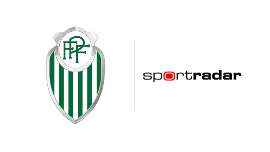 Sportradar y la Federación Paranaense de Fútbol amplían el uso de la plataforma de educación online para prevenir el amaño de partidos