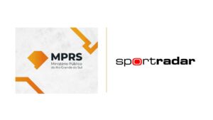 sportradar