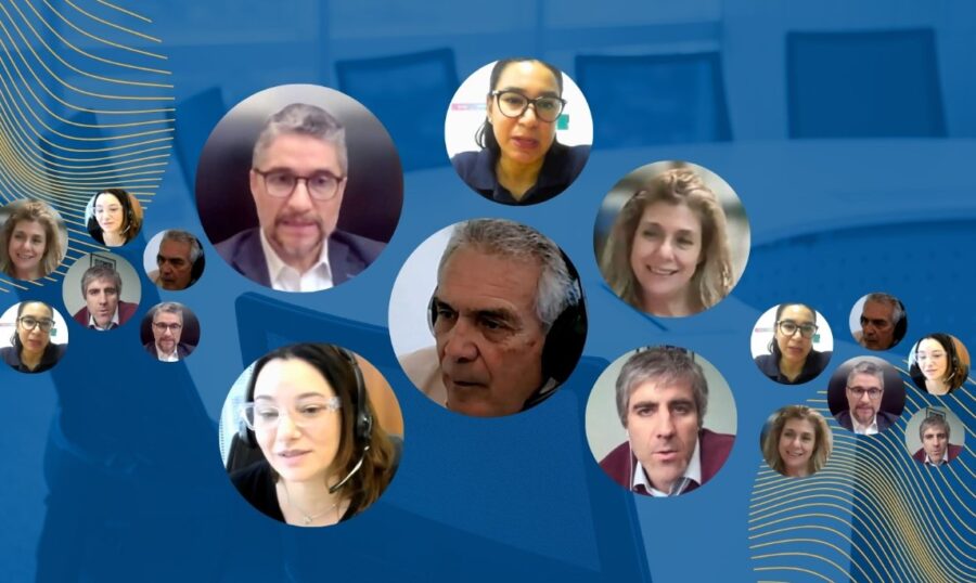 Cibelae refuerza su compromiso con el juego responsable