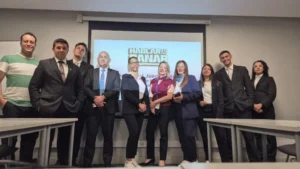 lotba hablar es ganar
