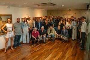 loteria de cordoba