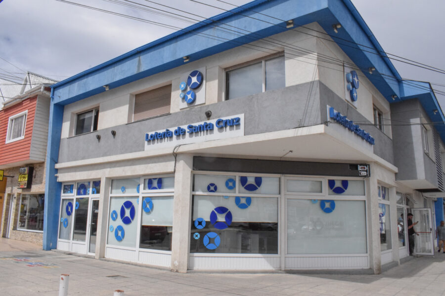 LOAS confirma el Telebingo de Fin de Año y analiza su rendimiento durante el 2025