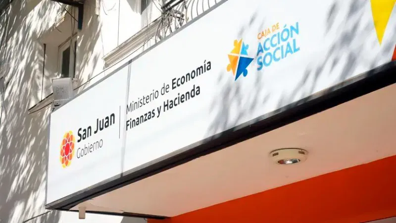 Argentina: el juego en San Juan cerró 2025 con mayor recaudación, premios millonarios y menos prescripciones