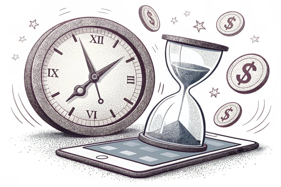 Pagos instantáneos y confiables: el factor decisivo para los usuarios de apuestas online en América Latina