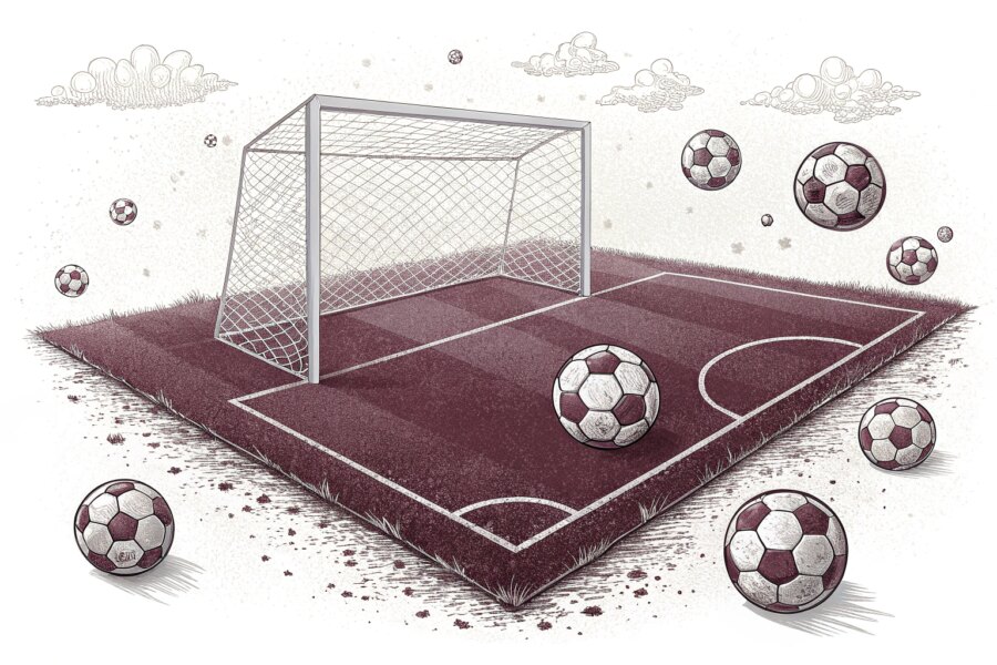 Casa de apuestas se suma como patrocinadora del Campeonato Mineiro 2026