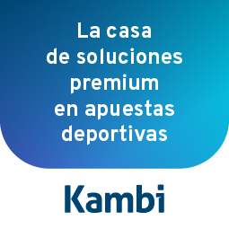 Kambi