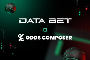 DATA.BET - Odds Composer.