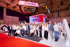 SOFTSWISS 2025: ampliación de más del 45% del contenido y definición de tendencias de igaming
