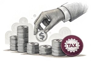 Colombia implementa IVA del 19% sobre el GGR de los juegos de azar