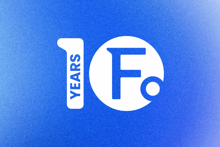 Focus Gaming News celebra 10 años de crecimiento y presenta sus planes para el 2026