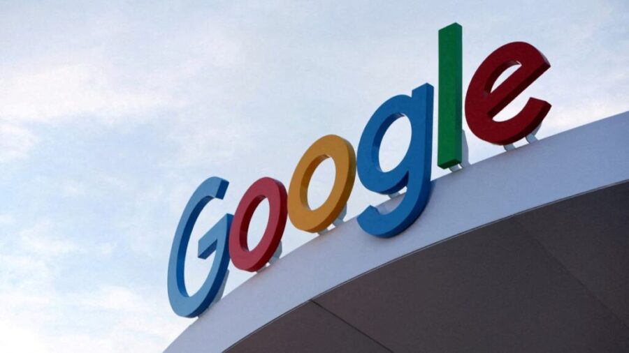 Google permitirá la publicidad de mercados de predicción