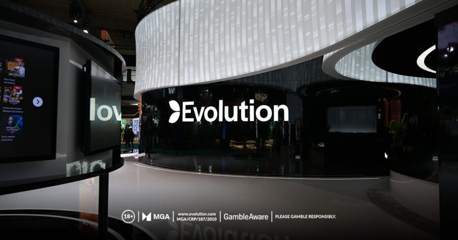 Evolution presenta los primeros títulos de Hasbro y una amplia hoja de ruta para 2026 en ICE Barcelona