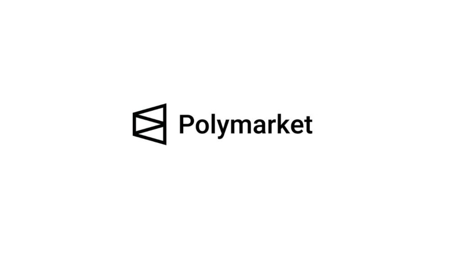 Captura de Nicolás Maduro: Polymarket no liquidará las apuestas por diferencias en el criterio
