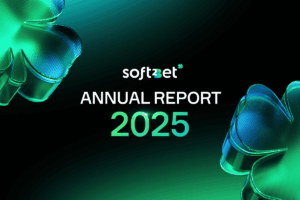 Soft2Bet presenta los resultados anuales 2025 durante un Town Hall en vivo
