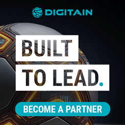 Digitain