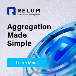 Relum