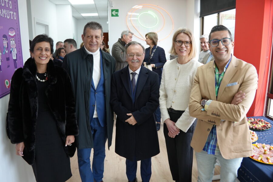 Las empresas de juego online crecen en Ceuta