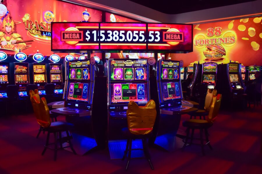El Casino de Mendoza – Sala Este de San Martín desmiente versiones sobre un supuesto cierre y niega un retiro de la concesión