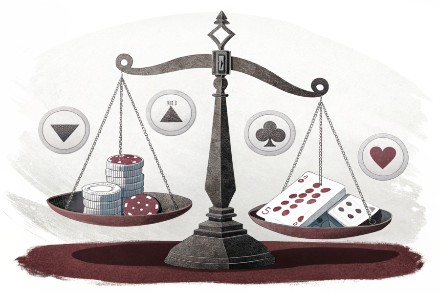 Fecoljuegos advierte que las decisiones tributarias mal estructuradas podrían debilitar el mercado legal de Colombia