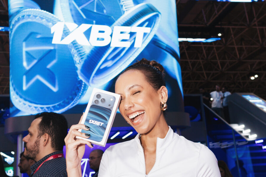 Resiliencia del mercado: 1xBet esboza su estrategia de crecimiento para Latinoamérica en 2026