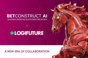 BetConstruct AI - Logifuture