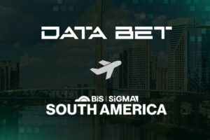 DATA.BET participará en SiGMA South America