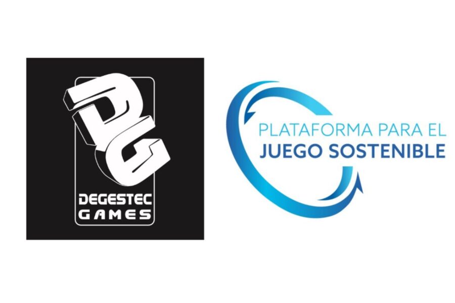 La Plataforma para el Juego Sostenible suma un nuevo socio en España