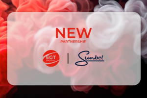 EGT Digital y Sunbet se asocian para mejorar la oferta de juegos en Sudáfrica