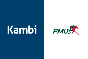 Kambi firma un acuerdo de colaboración a largo plazo para la gestión integral de una casa de apuestas con PMU, el principal operador de apuestas francés