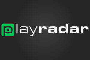 Playradar.