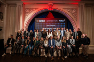 Evento organizado por SOFTSWISS y Pentasia Malta revela por qué la contratación en el sector del igaming será más difícil en 2026