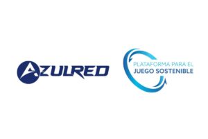 AZULRED se incorpora a la Plataforma para el Juego Sostenible